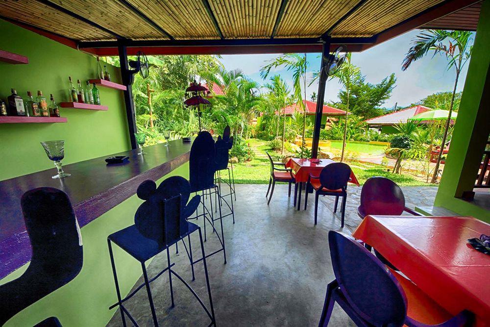 The Jade Cottages Bophut Exterior foto